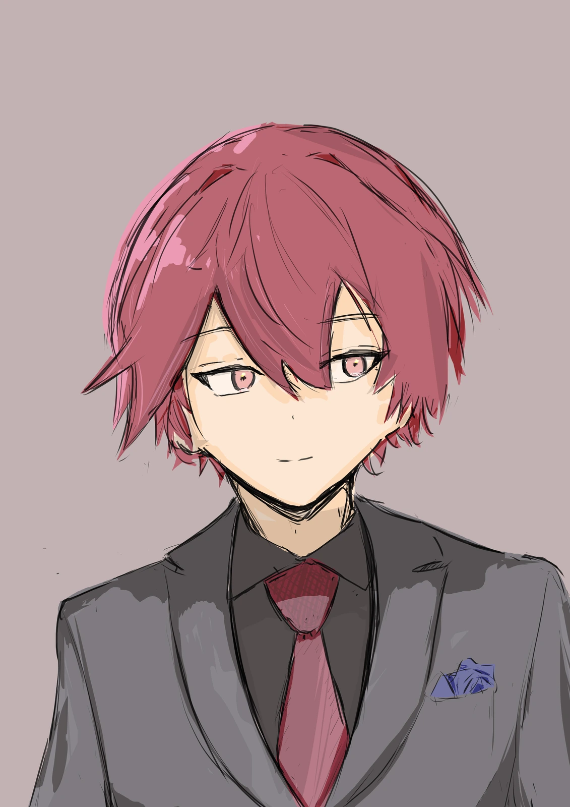 ラルネイ