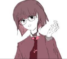 アニィ