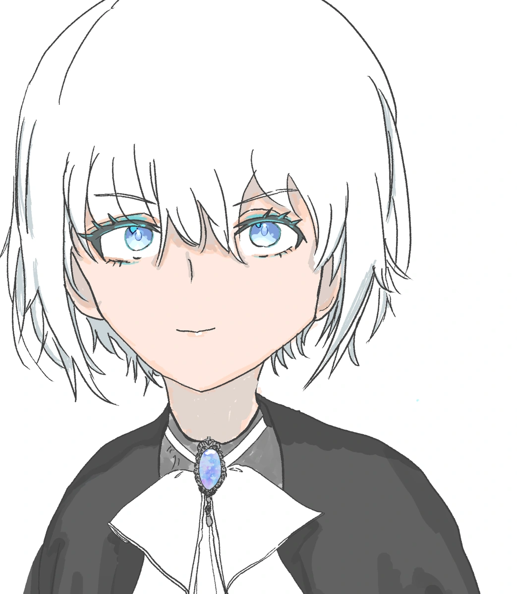コウィ