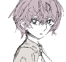 マルト