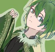 ノノ
