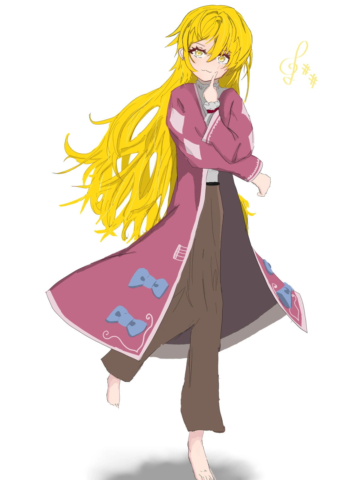 ラティア