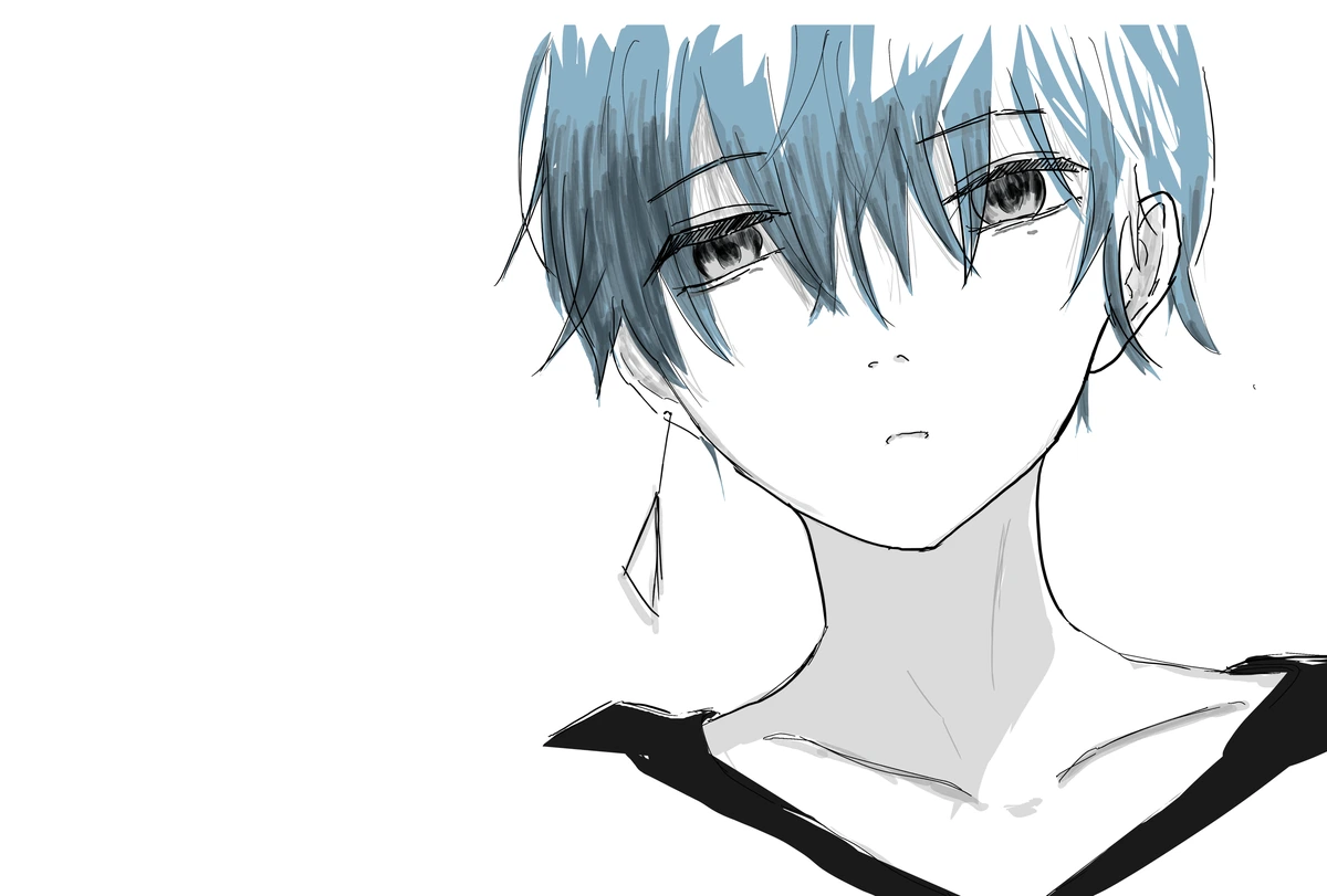 リスタ