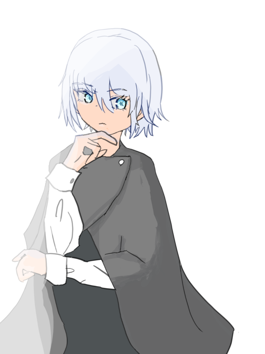 キービジュアル